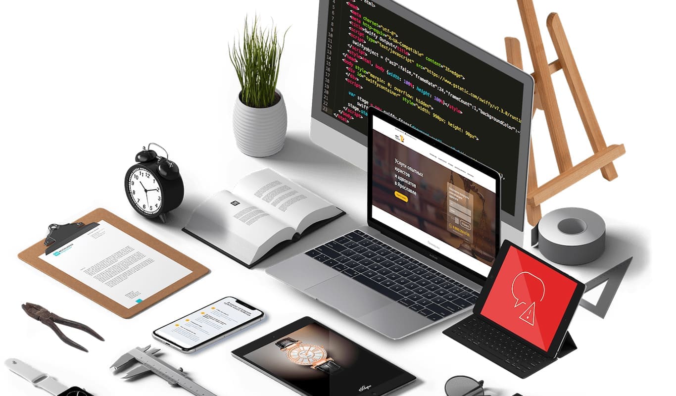 создание сайтов в верджиния-бич и всем соединенным штатам америки-website creation services in virginia-beach and the whole usa