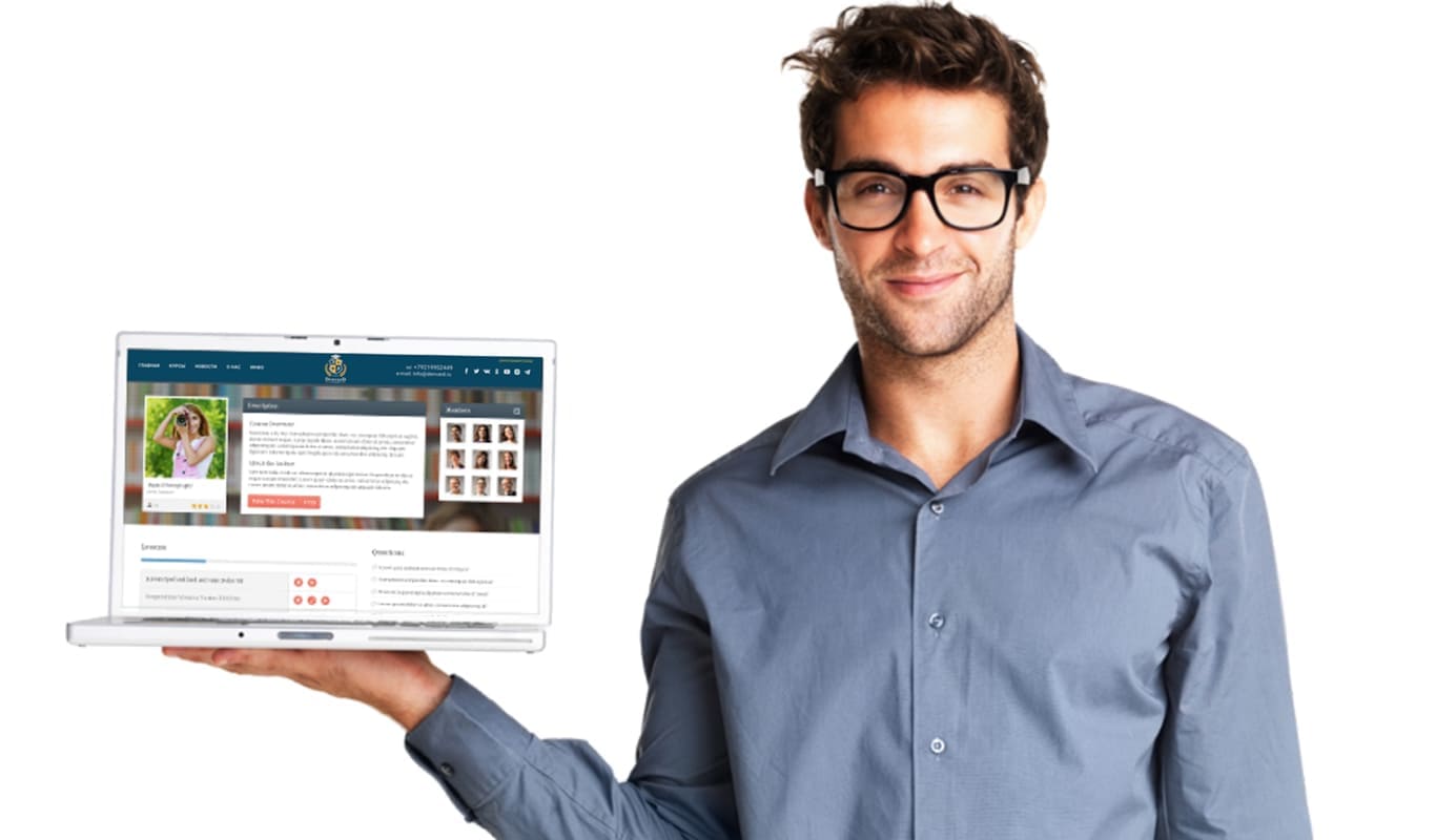 разработка сайтов в верджиния-бич и всем соединенным штатам америки-website development iservices n virginia-beach and the whole usa