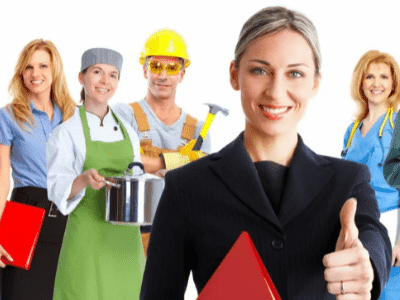 разработка сайтов в верджиния-бич и всем соединенным штатам америки-website development in virginia-beach and the whole usa
