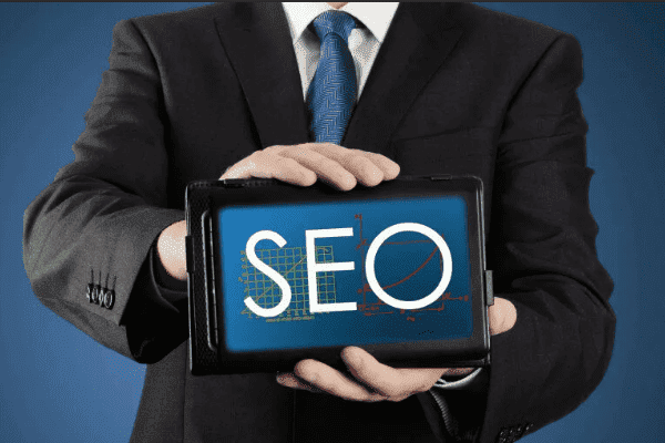 заказать seo продвижение сайтов в верджиния-бич и всем соединенным штатам америки-order seo website promotion in virginia-beach and the whole usa